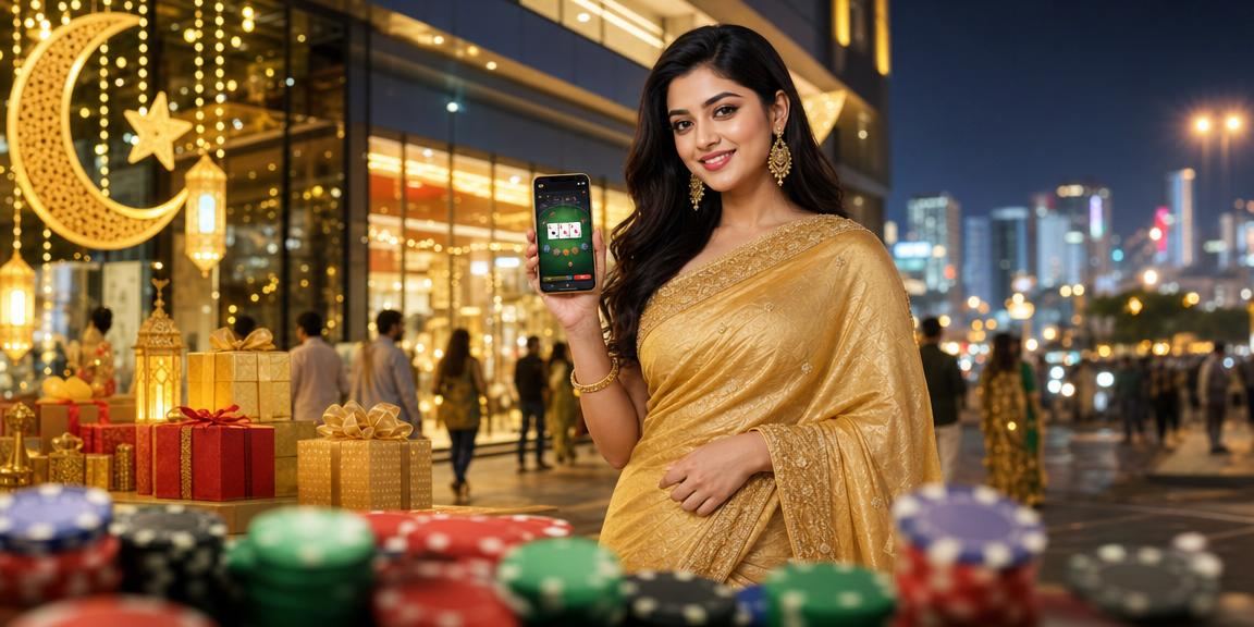 3400